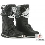 Fly Racing Maverik Mini – Zboží Mobilmania