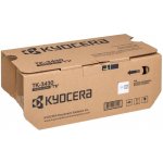 Kyocera Mita TK-3430 - originální – Zboží Mobilmania