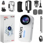 SJCAM C110+ – Zboží Živě