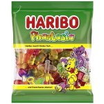 Haribo Phantasia želé fantazie 175 g – Sleviste.cz
