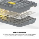 Endorfy Celeris 1800 EY5C014 – Zboží Živě
