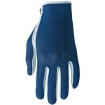 FootJoy StaCooler Womens Golf Glove modrá Levá S – Zboží Dáma