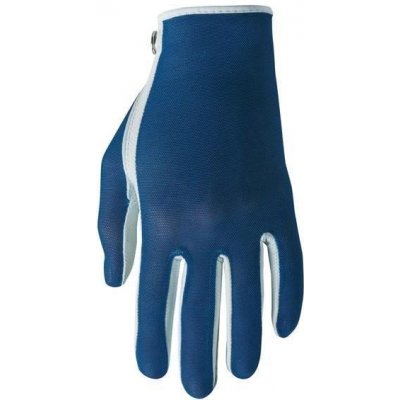 FootJoy StaCooler Womens Golf Glove modrá Levá S – Zbozi.Blesk.cz