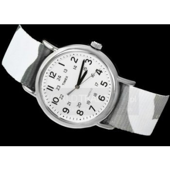 Timex T2P366