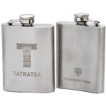 Tatratea Placatka 110 ml – Zboží Dáma Tatratea Placatka 110 ml – Zboží Dáma