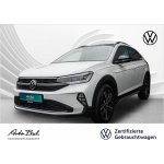 Volkswagen Taigo 1.0 TSI Style DSG 85 kW | Zboží Auto