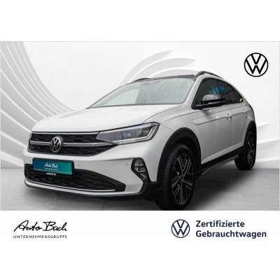 Volkswagen Taigo 1.0 TSI Style DSG 85 kW | Zboží Auto