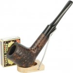 BPK 61 954 – Zboží Dáma