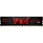 G.Skill Aegis DDR4 16GB 3000MHz CL16 (2x8GB) F4-3000C16D-16GISB – Zboží Živě