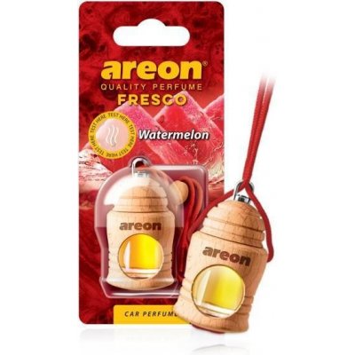 Areon Fresco Watermelon – Hledejceny.cz