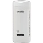 Subrina Colour Removal Wipes čisticí ubrousky na odstraňování barvy z pokožky 60 ks – Hledejceny.cz