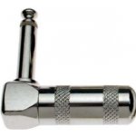 STAGG 003H – Zboží Dáma