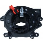 Vinuta pruzina, airbag MAXGEAR 27-2104 – Hledejceny.cz