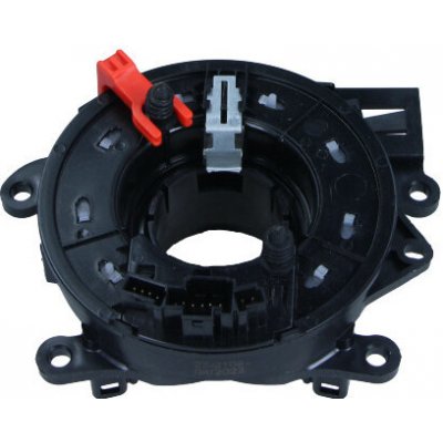Vinuta pruzina, airbag MAXGEAR 27-2104 – Hledejceny.cz