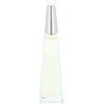 Issey Miyake L`Eau D`Issey parfémovaná voda dámská plnitelná 25 ml – Hledejceny.cz