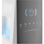 Sencor SHF 7647WH – Zboží Dáma Sencor SHF 7647WH – Zboží Dáma