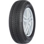 Triangle WinterX TW401 225/65 R17 106H