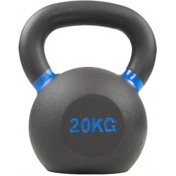 Kettlebell PRIMAL Premium 24kg