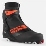 Rossignol X-8 Skate 2022/23 – Zbozi.Blesk.cz