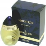 Boucheron parfémovaná voda dámská 100 ml – Zboží Mobilmania