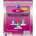 Jolly DF1PLUS – Sleviste.cz