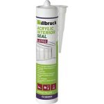 Illbruck LD702 310 ml bílá – Hledejceny.cz
