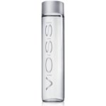 Voss neperlivá voda 800 ml – Hledejceny.cz