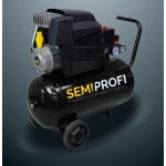 Schneider SemiProfi 170-8-24 – HobbyKompas.cz