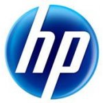 Hewlett Packard Enterprise DDR4 32GB 3200Mhz (1x32GB) P06033-B21 – Zboží Živě