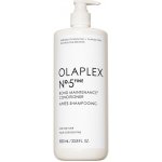 Olaplex N°.5 Bond Maintenance Conditioner 1000 ml – Zboží Dáma