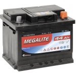 Compass PLUS 12V 44Ah 360A am27561 – Sleviste.cz