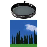 Hama PL-C 37 mm – Zboží Živě