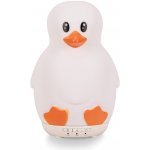 BEWIT Aroma Difuzér Dug 150 ml – Hledejceny.cz