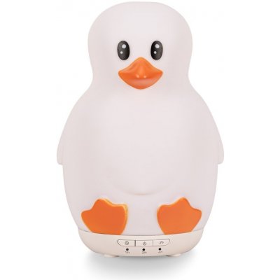 BEWIT Aroma Difuzér Dug 150 ml – Hledejceny.cz