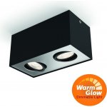 Philips 50492/30/P0 – Hledejceny.cz