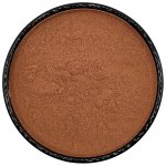 Rozchodnice růžová Rhodiola rosea extrakt z kořene 10:1 20 g – Hledejceny.cz