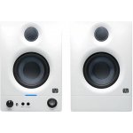 Presonus Eris 3.5 2nd Gen – Zboží Živě