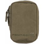 Pentagon Kyvos RAL7013 – Hledejceny.cz