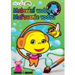 Obchod maľovanie vodou – Hledejceny.cz
