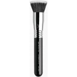 Sigma Beauty F80 plochý štětec kabuki – Zboží Dáma
