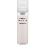 Susanne Kaufmann Minerální tělové mléko 250 ml – Hledejceny.cz