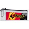 Banner Buffalo Bull 12V 180Ah 1400A 680 11