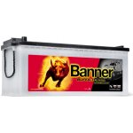 Banner Buffalo Bull 12V 180Ah 1400A 680 11 – Sleviste.cz