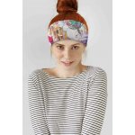 Utopy Sportovní Wide World of Mystery – Sleviste.cz