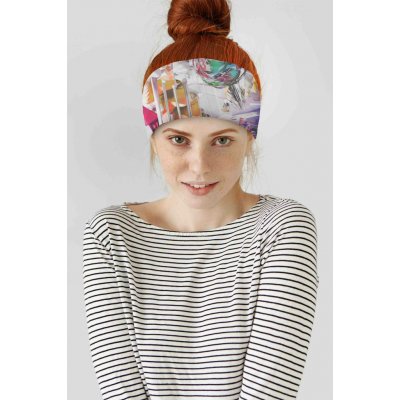 Utopy Sportovní Wide World of Mystery – Sleviste.cz