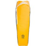 The North Face Assault FUTURELIGHT™ Bivy – Sleviste.cz