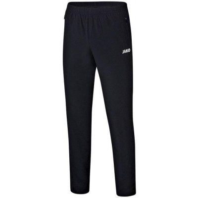 Jako profi Presentation pants shortened 6507s-08 – Zboží Dáma
