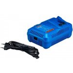 Narex AN 600 65405338 – Sleviste.cz