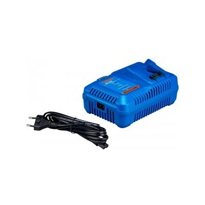 Narex AN 600 65405338 – Sleviste.cz