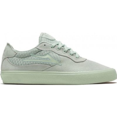 Lakai Essex tenisky zelené